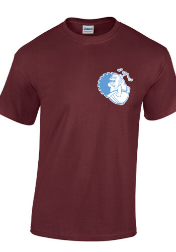 Construction Carpentry T-shirt