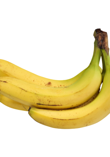 Bananas