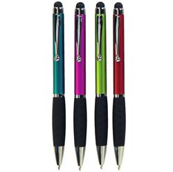 Stylus Pen