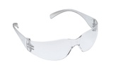 Safety Glasses